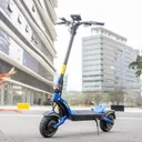 Kaabo Mantis X Plus - Image 9