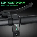 LELEKUAI T1 (White) - Image 6