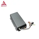 Sabvoton SVMC72200 - Image 2
