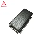 Sabvoton SVMC72200 - Image 3