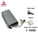 Sabvoton SVMC72200