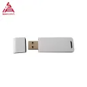 Sabvoton SVMC72200 - Image 4