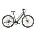 Velotric Tempo - Image 3