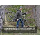 Velotric Tempo - Image 5