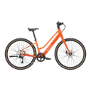 Velotric Tempo - Image 4