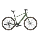 Velotric Tempo