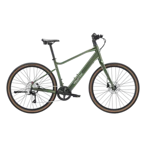 Velotric Tempo