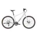 Velotric Tempo - Image 2
