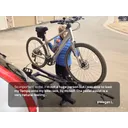 Velotric Tempo - Image 6