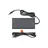 Fiido Charger (US) for C11/C11 Pro/M1 Pro