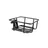 Cyrusher City Front Basket (Glider)