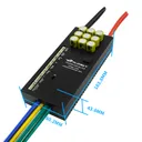 FLIPSKY FT110KS - Image 7