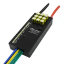 FLIPSKY FT110KS - Image 4
