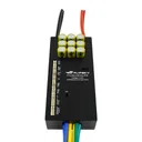 FLIPSKY FT110KS - Image 6