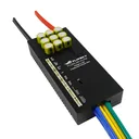 FLIPSKY FT110KS - Image 5