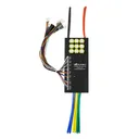 FLIPSKY FT110KS - Image 1