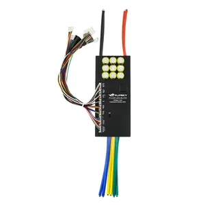 FLIPSKY FT110KS