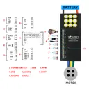 FLIPSKY FT110KS - Image 8