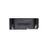 Fiido Battery for Beast