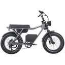 GOTRAX Ranger