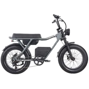 GOTRAX Ranger