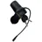 TUTTIO Adria26 Dual Motor Ebike Throttle