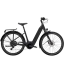 Trek Verve+ 3 Lowstep Gen 3 - Image 2