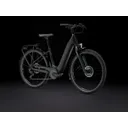 Trek Verve+ 3 Lowstep Gen 3