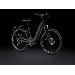 Trek Verve+ 3 Lowstep Gen 3