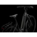 Trek Verve+ 3 Lowstep Gen 3 - Image 3