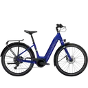 Trek Verve+ 3 Lowstep Gen 3 - Image 5