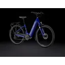Trek Verve+ 3 Lowstep Gen 3 - Image 4