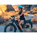Himiway D5² ST 15Ah + 20Ah Dual (Midnight Blue) - Image 11