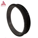 QS Motor QS273 4000W 50H V3 Spoke (Moto) - Image 3