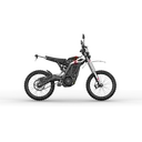 Zero Motorcycles XB