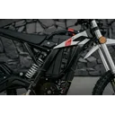 Zero Motorcycles XB - Image 4