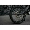 Zero Motorcycles XB - Image 5