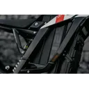 Zero Motorcycles XB - Image 3
