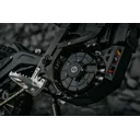 Zero Motorcycles XB - Image 2