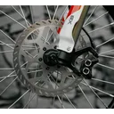 Zero Motorcycles XB - Image 9