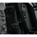 Zero Motorcycles XB - Image 10