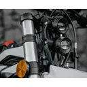 Zero Motorcycles XB - Image 8