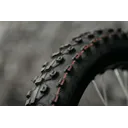 Zero Motorcycles XB - Image 7