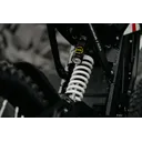 Zero Motorcycles XB - Image 6