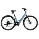 Urtopia Carbon 1 Step-Thru