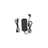 Fiido Charger for C21/C22/Air