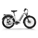 Himiway D5 ST (Space Grey)