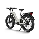Himiway D5 ST (White) - Image 9