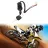 Generic E-Motorcycle Ignition Key Switch