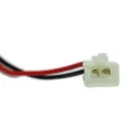 Generic E-Motorcycle Ignition Key Switch - Image 3